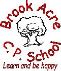 Brook Acre Community Primary School